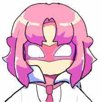 Hiha alpha 