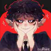 Hiha Babachops