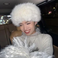 Pháp kiều✨
