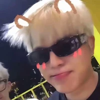 Rái Đờ cuteee👾