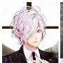 ba (kai và kuto)