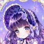 💜 Hikari kihamo💜