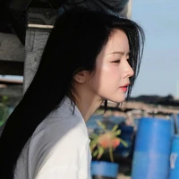 Trương Tiểu My [Mie]