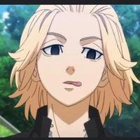 sano