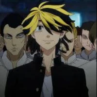 kazutora