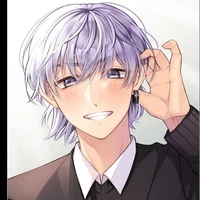 misuya