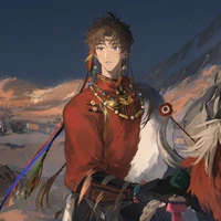 𝙽𝚊𝚖 𝙽𝚑𝚊̂𝚗