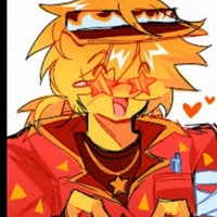 Elliot