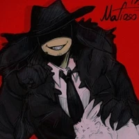 mafiaso