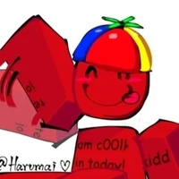 coolkid 
