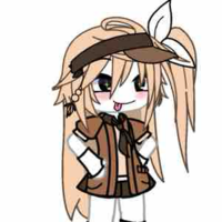 (T/g)s3rena