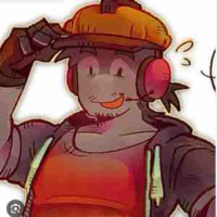 Builderman 