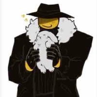 Mafioso