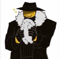 Mafioso