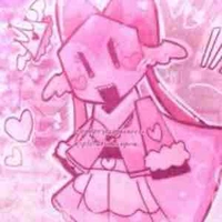 Pr3tty princess 