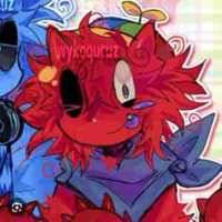 C00lkid