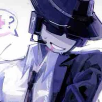 Chance 