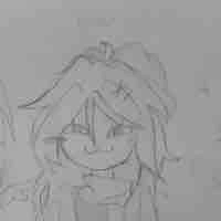 s3rena