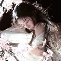 Tô Nguyệt Xử Nữ♍️