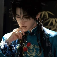 Lưu Khúc Ma Kết♑️