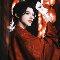 Đại Tế Song Tử♊️