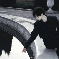 Tiêu Hoắc Kim Ngưu♉️