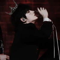 Đế Hoàng Sư Tử♌️