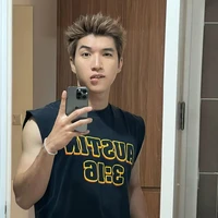 Hieuthuhai