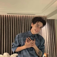 Quang Hùng MasterD