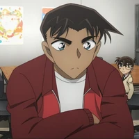 hattorihejj [ma]
