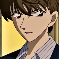 hakuba Sakuru [trợ lí pháp sư]