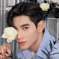 Hùng Huỳnh ( Gem)