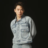 Quang Trung ( mẹ Gem)