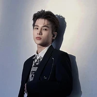 Thái Ngân ( ba Gem)