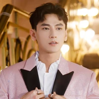 Tuấn Tài ( bố Hùng)