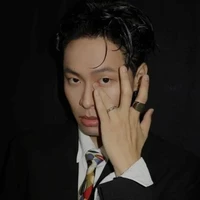 Bảo Khang ( bố Dương)