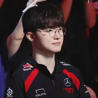 Lee Sang-Hyeok_Faker