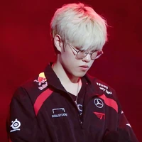 Mun Hyeon-Jun_Oner