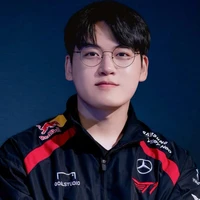 Lee Min-Hyeong_Gumayusi