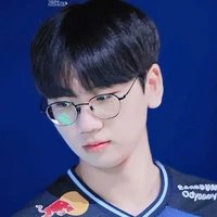 Choi Hyeon-Joon_Doran