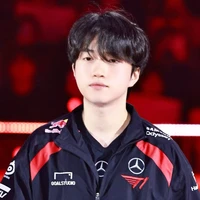 Ryu Min-Seok_Keria