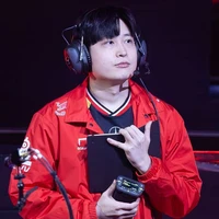 Im Jae-Hyeon_Tom