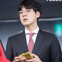 IKim Jeong-Gyun_KkOma
