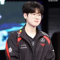 Choi Woo-Je_Zeus