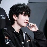 Han Wang-Ho_Peanut