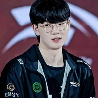 Park Do-Hyeon_Viper