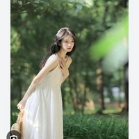 lộc tây