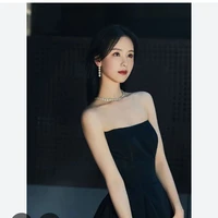 Trang di di