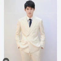 từ mạnh