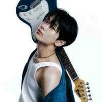 @jayyy.guitar